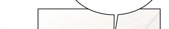 Chapter 14 - halaman 27