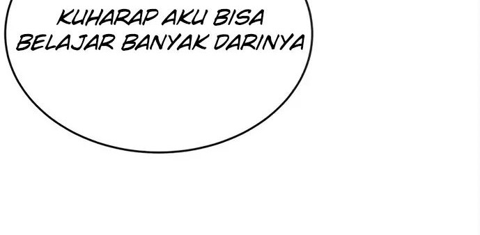Chapter 14 - halaman 31
