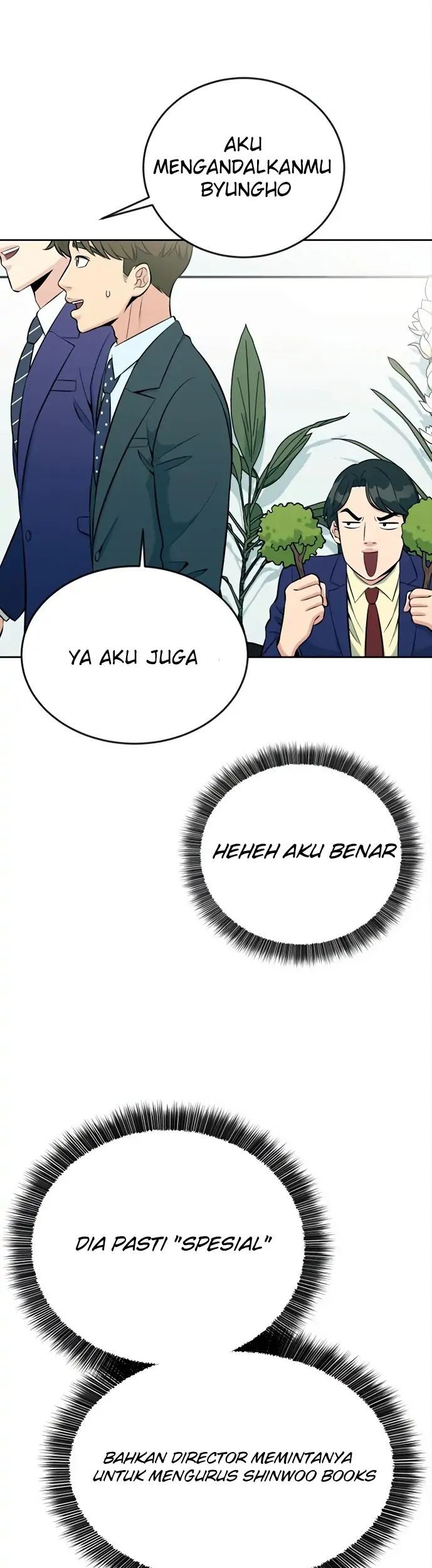 Chapter 14 - halaman 32