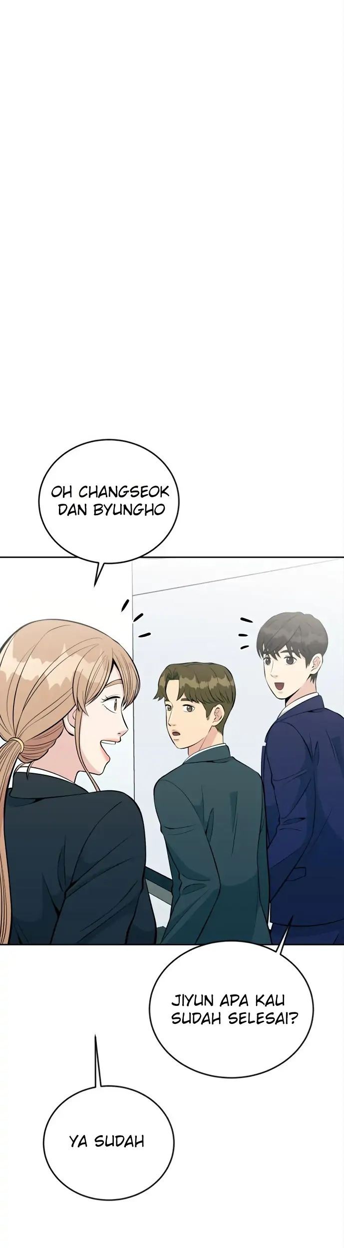 Chapter 14 - halaman 35