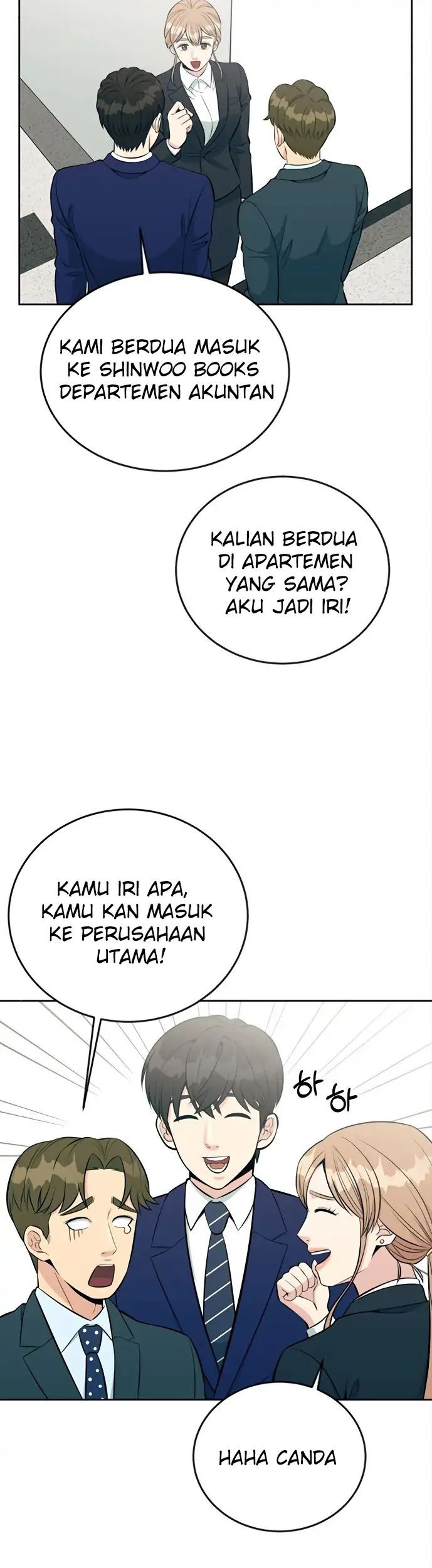 Chapter 14 - halaman 38
