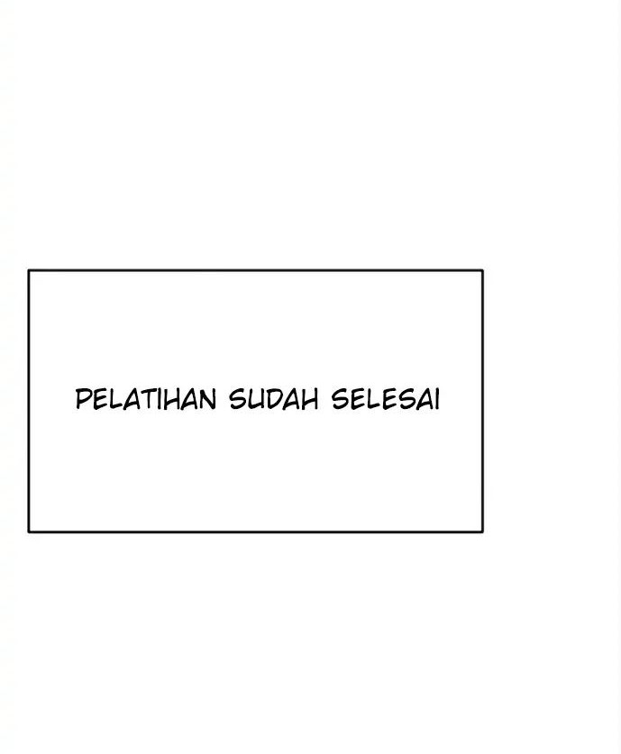 Chapter 14 - halaman 39