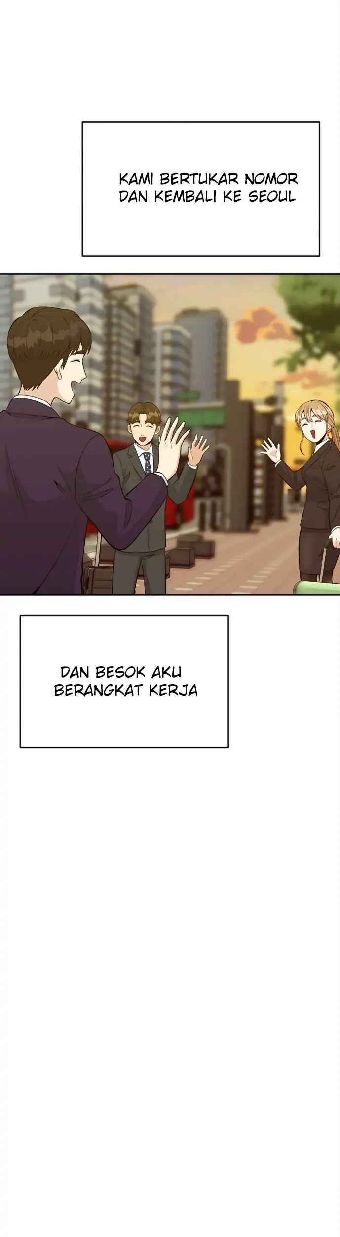 Chapter 14 - halaman 40