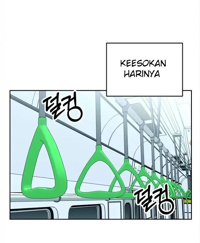 Chapter 14 - halaman 41