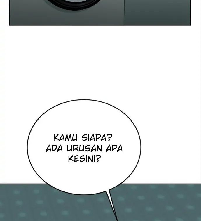 Chapter 14 - halaman 49