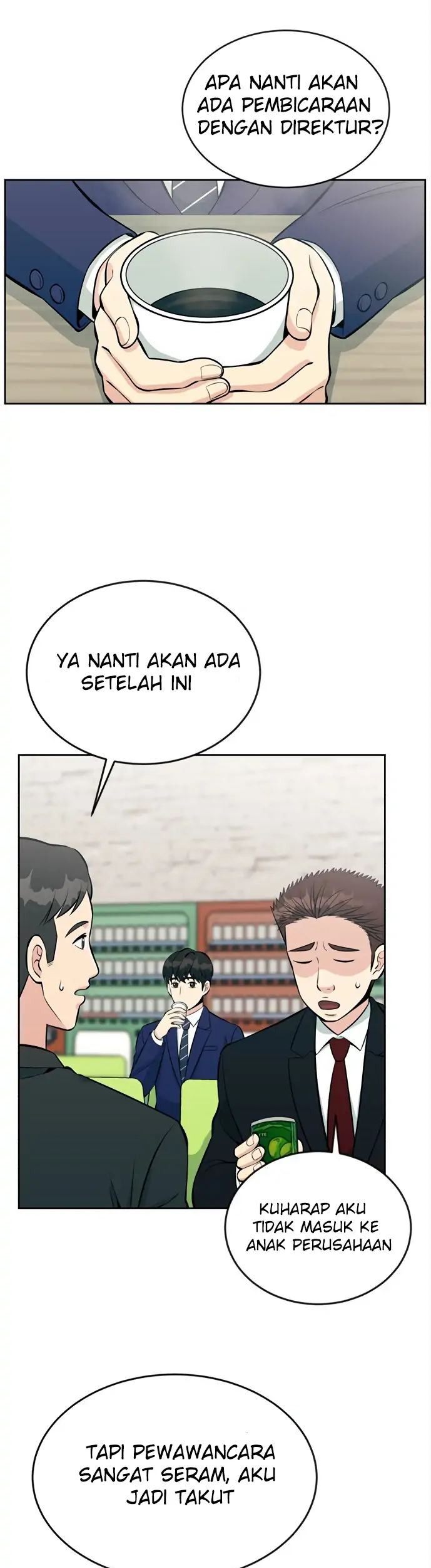 Chapter 14 - halaman 2