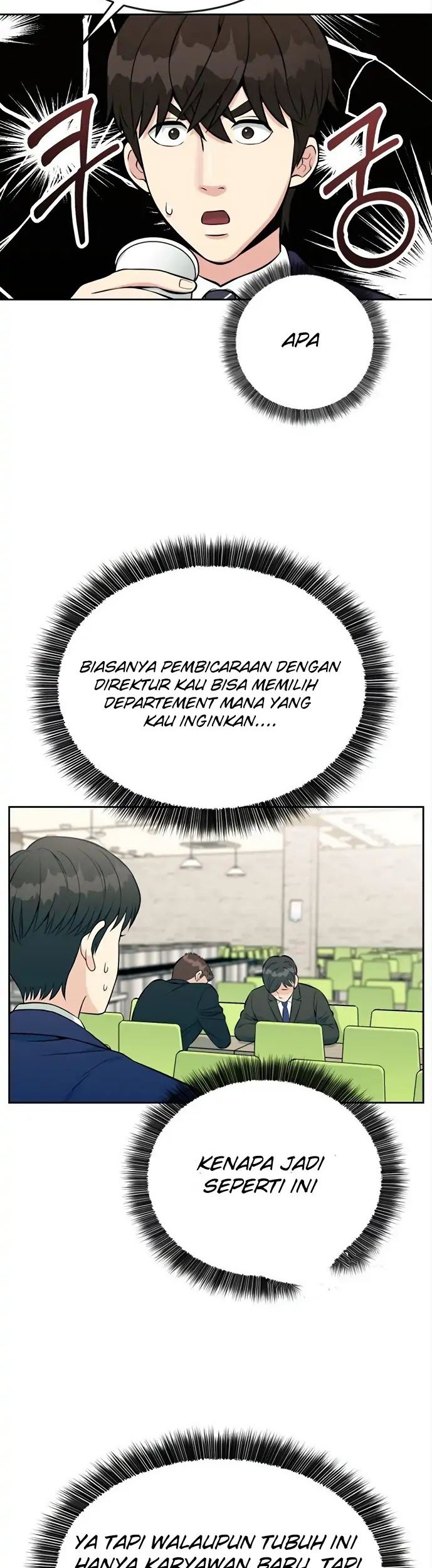 Chapter 14 - halaman 3