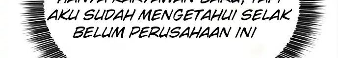 Chapter 14 - halaman 4