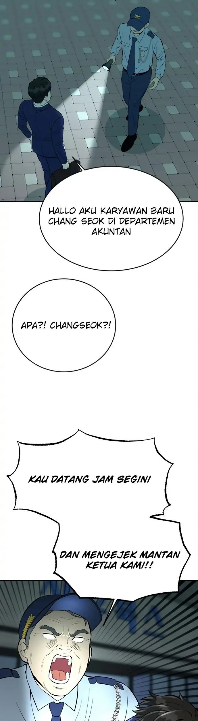 Chapter 14 - halaman 50