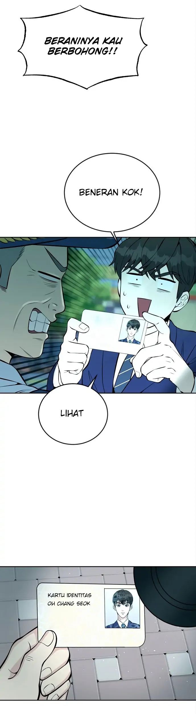 Chapter 14 - halaman 52