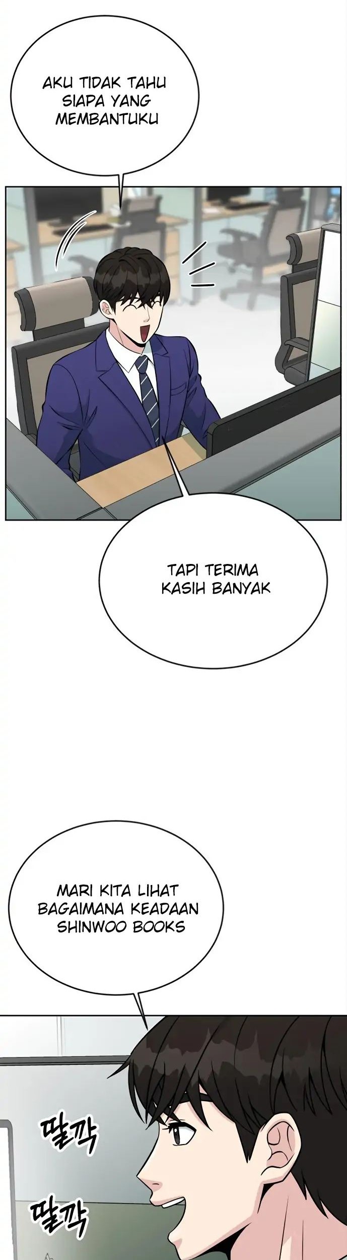 Chapter 14 - halaman 66