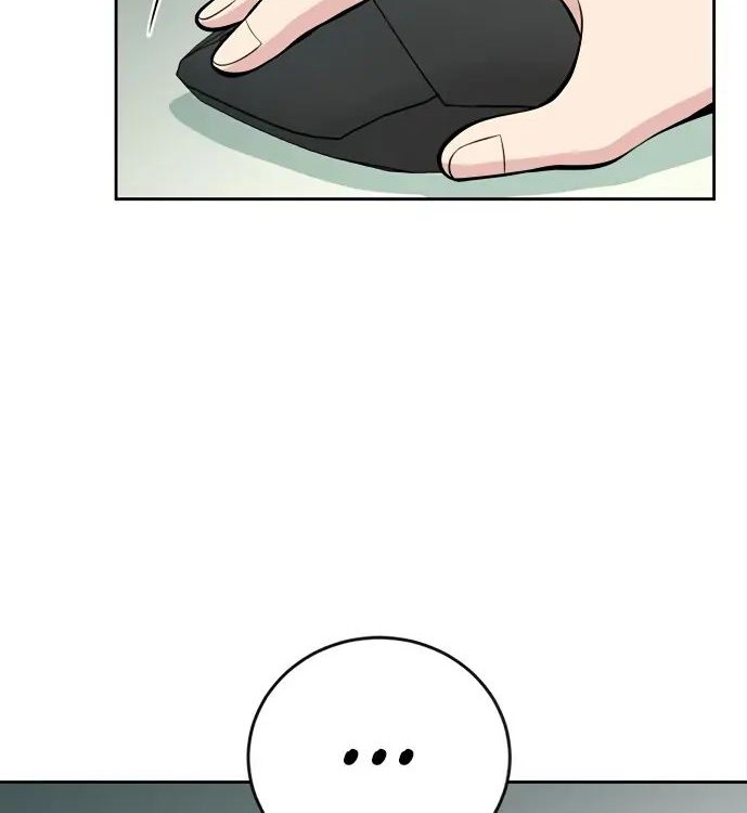 Chapter 14 - halaman 69