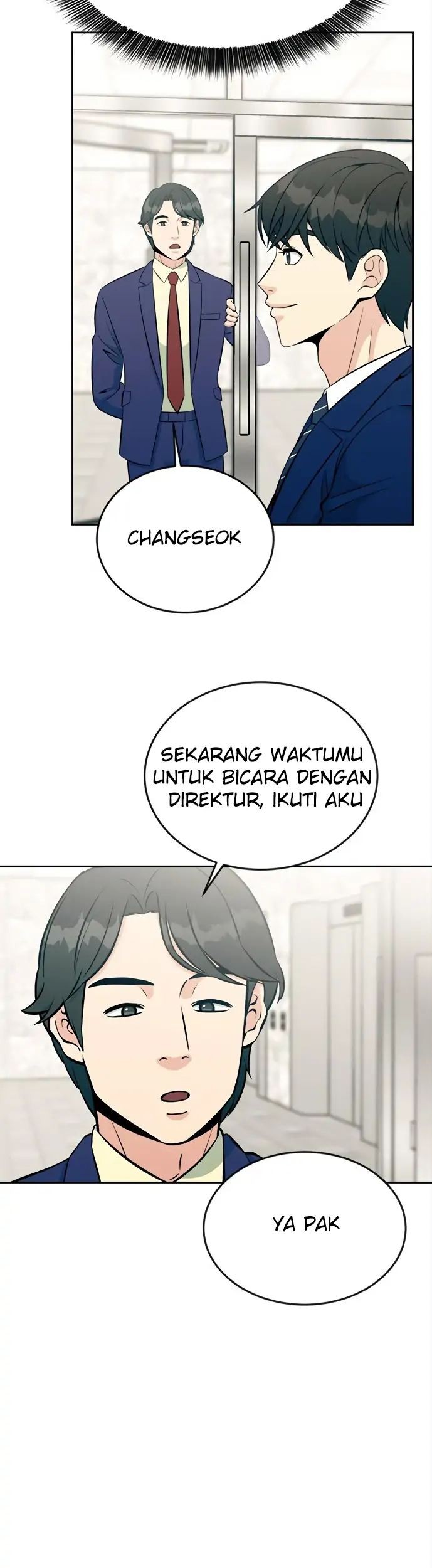 Chapter 14 - halaman 5
