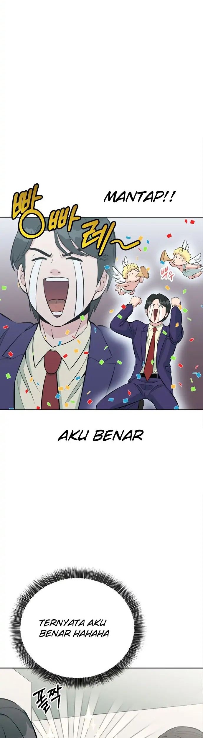 Chapter 14 - halaman 16