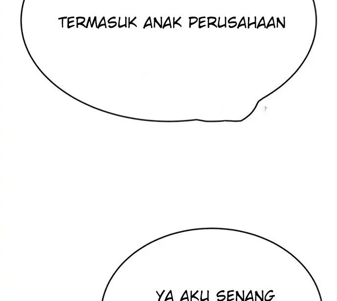 Chapter 14 - halaman 19