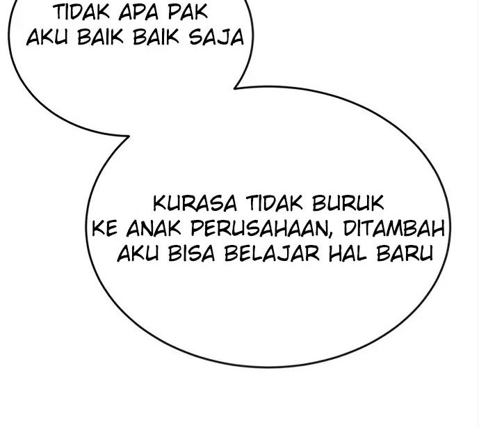 Chapter 14 - halaman 21
