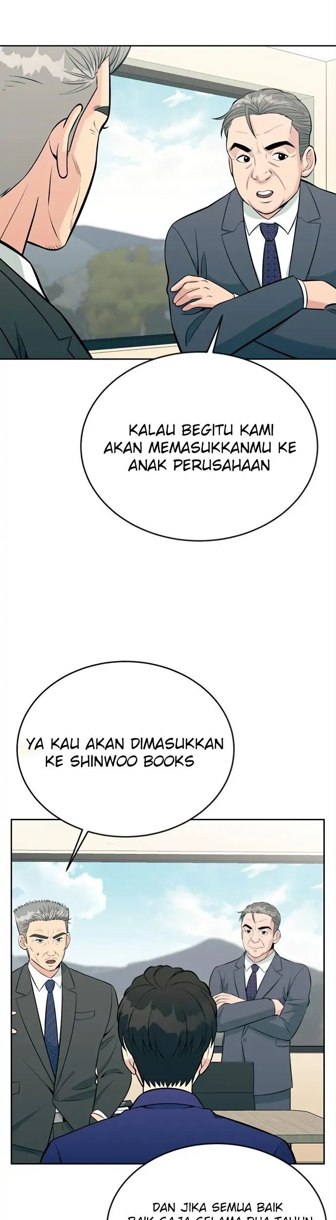 Chapter 14 - halaman 22
