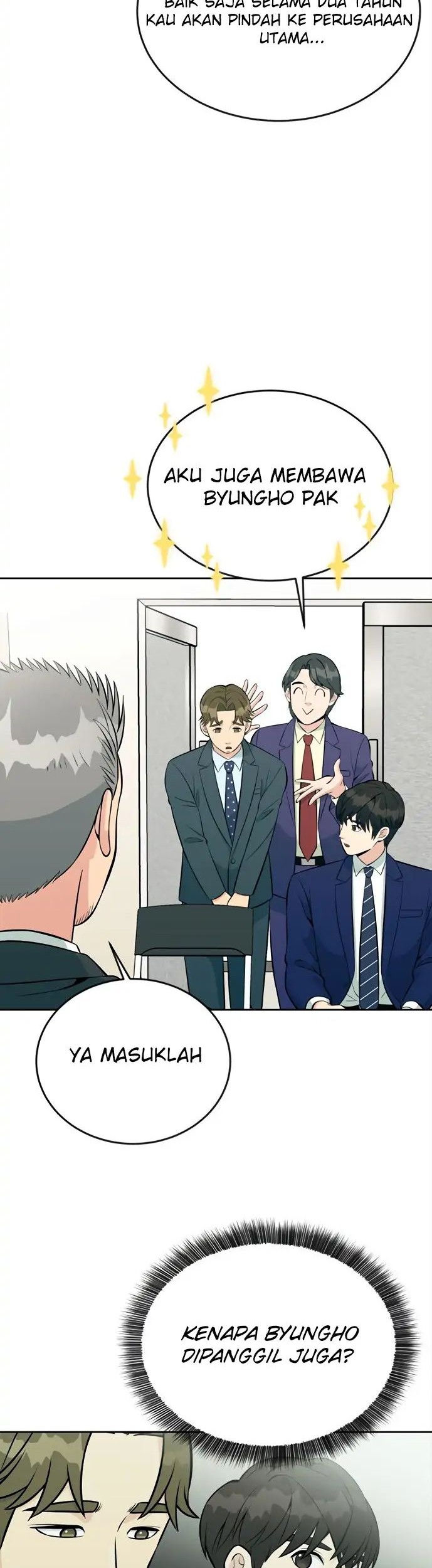 Chapter 14 - halaman 23
