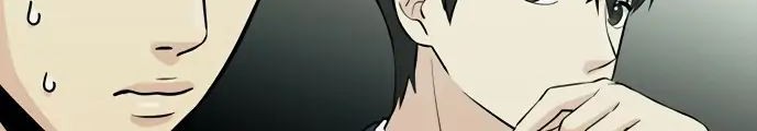 Chapter 14 - halaman 24