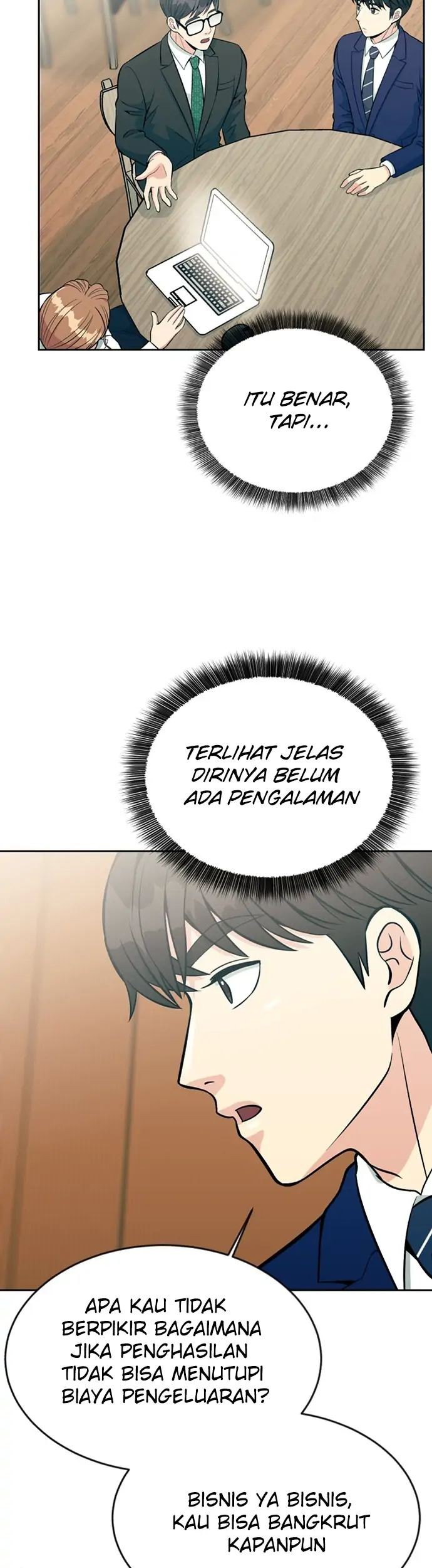 Chapter 13 - halaman 25