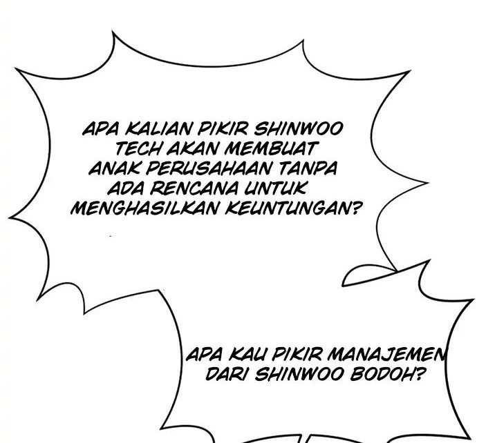 Chapter 13 - halaman 29