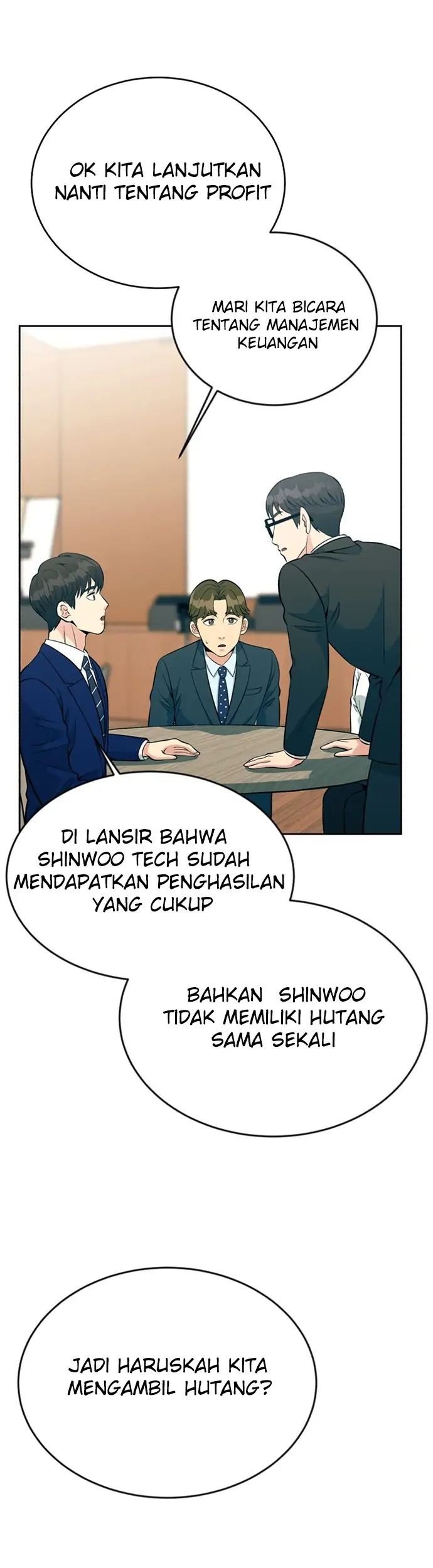 Chapter 13 - halaman 32