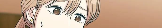 Chapter 13 - halaman 34