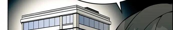 Chapter 13 - halaman 37