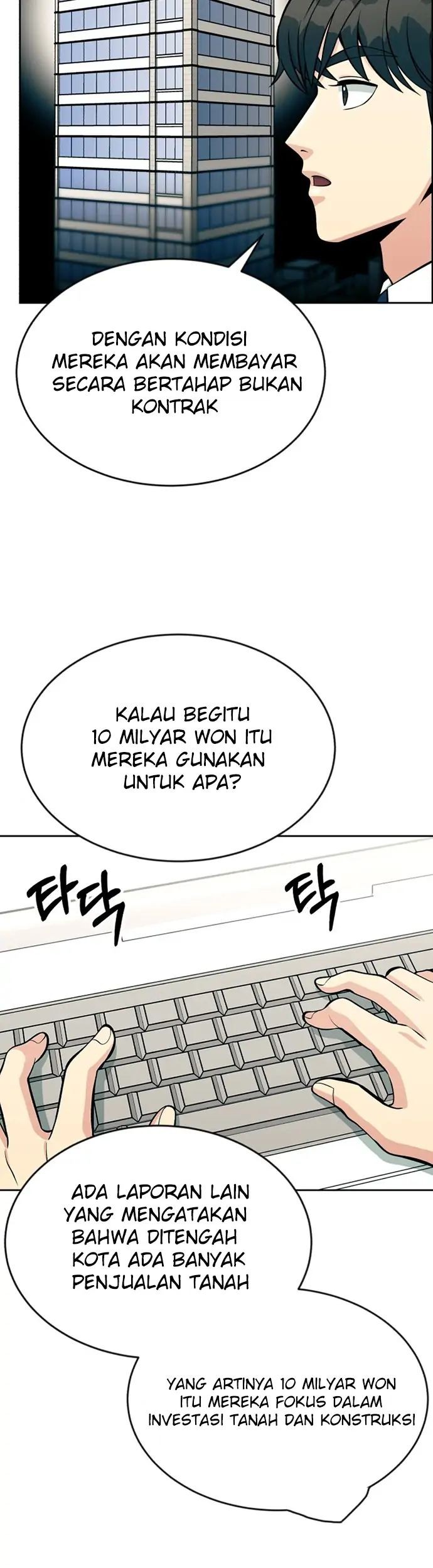 Chapter 13 - halaman 38