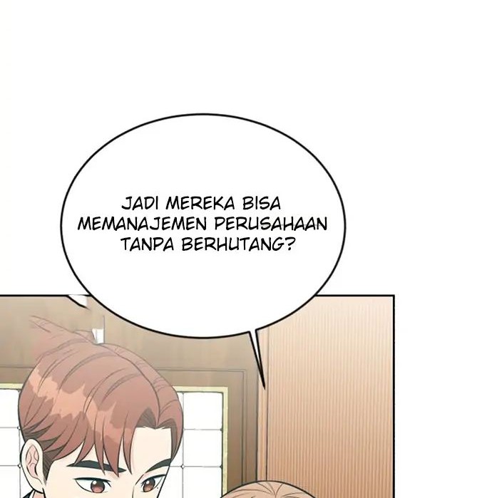 Chapter 13 - halaman 39