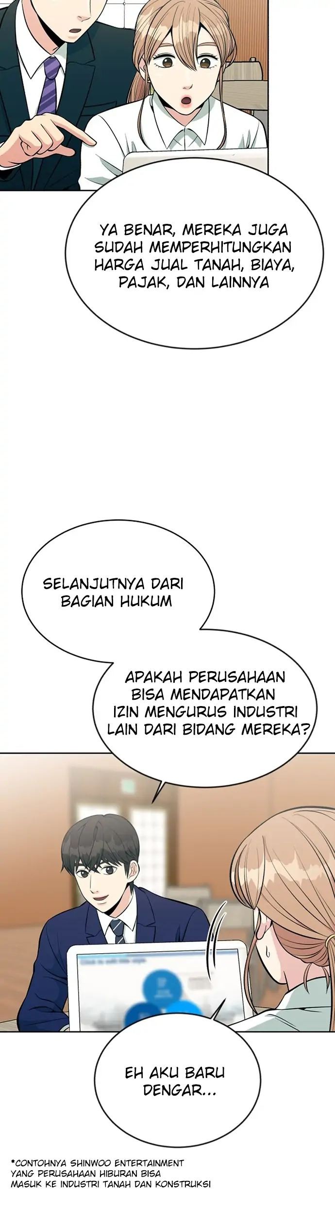 Chapter 13 - halaman 40