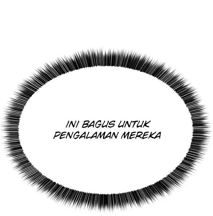 Chapter 13 - halaman 41