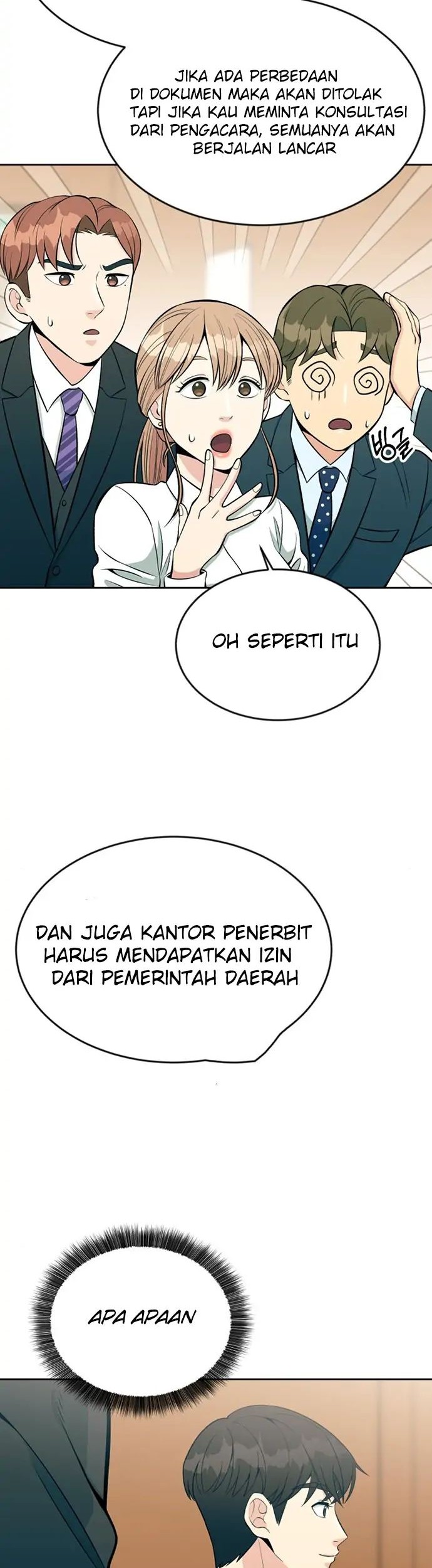 Chapter 13 - halaman 43