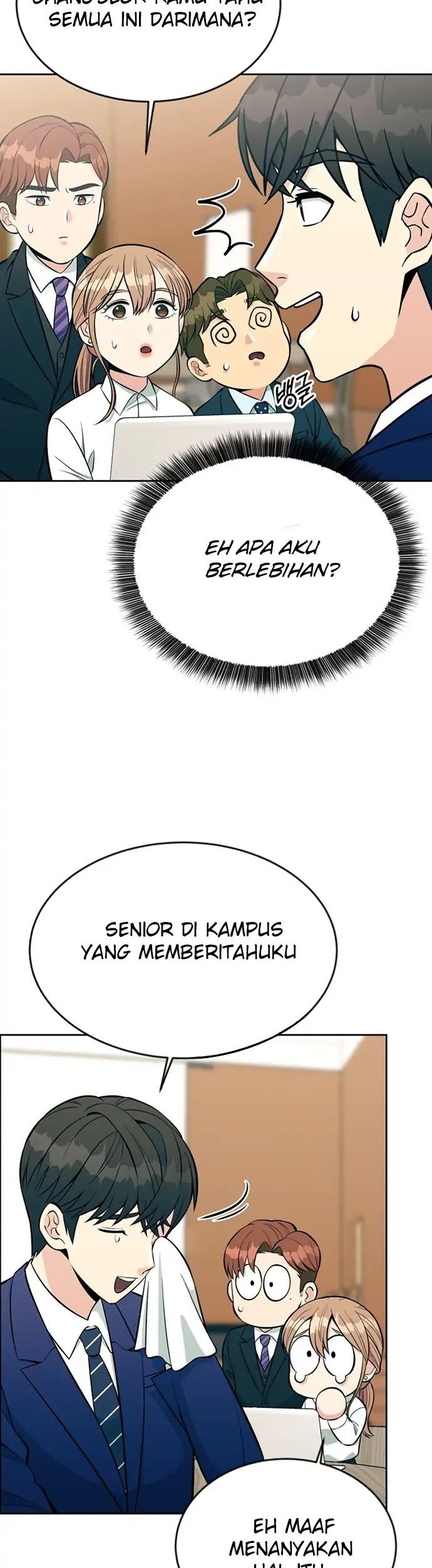 Chapter 13 - halaman 46