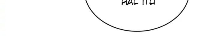 Chapter 13 - halaman 47