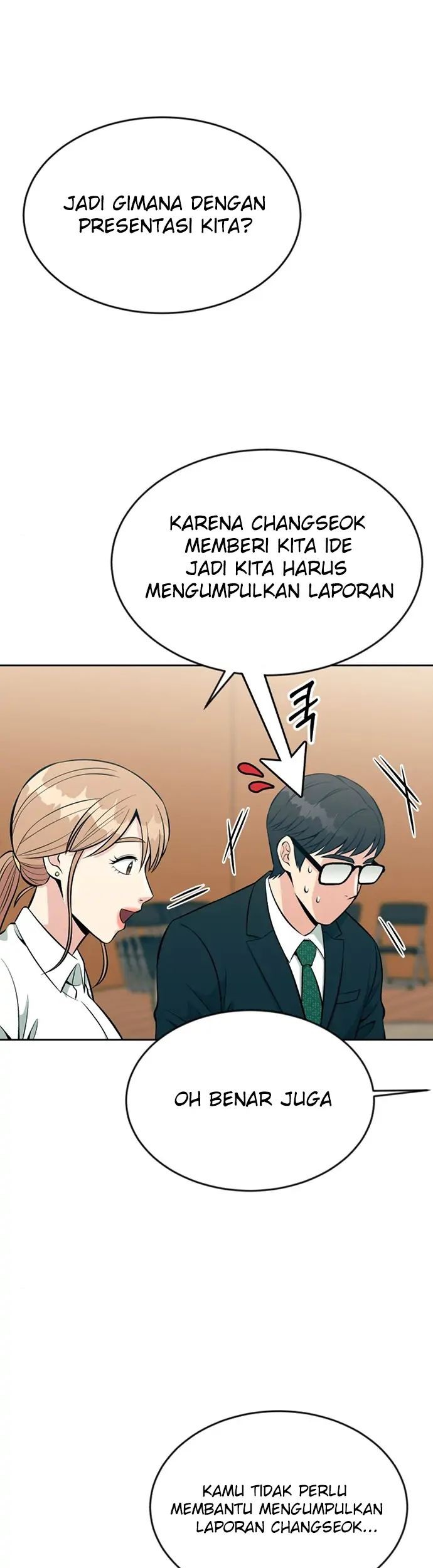 Chapter 13 - halaman 48