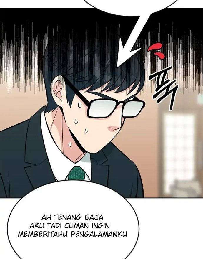 Chapter 13 - halaman 49