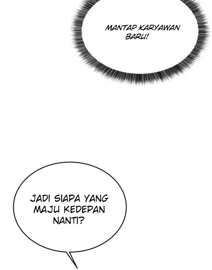 Chapter 13 - halaman 51