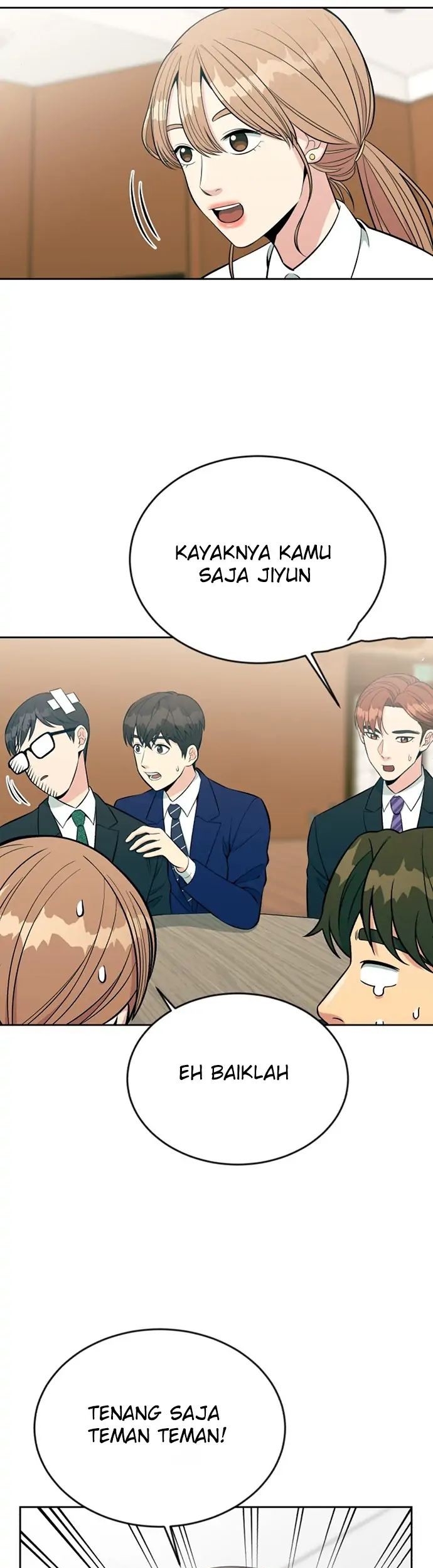 Chapter 13 - halaman 52