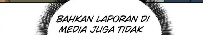 Chapter 13 - halaman 57