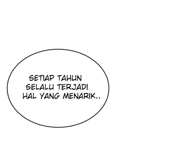 Chapter 13 - halaman 61