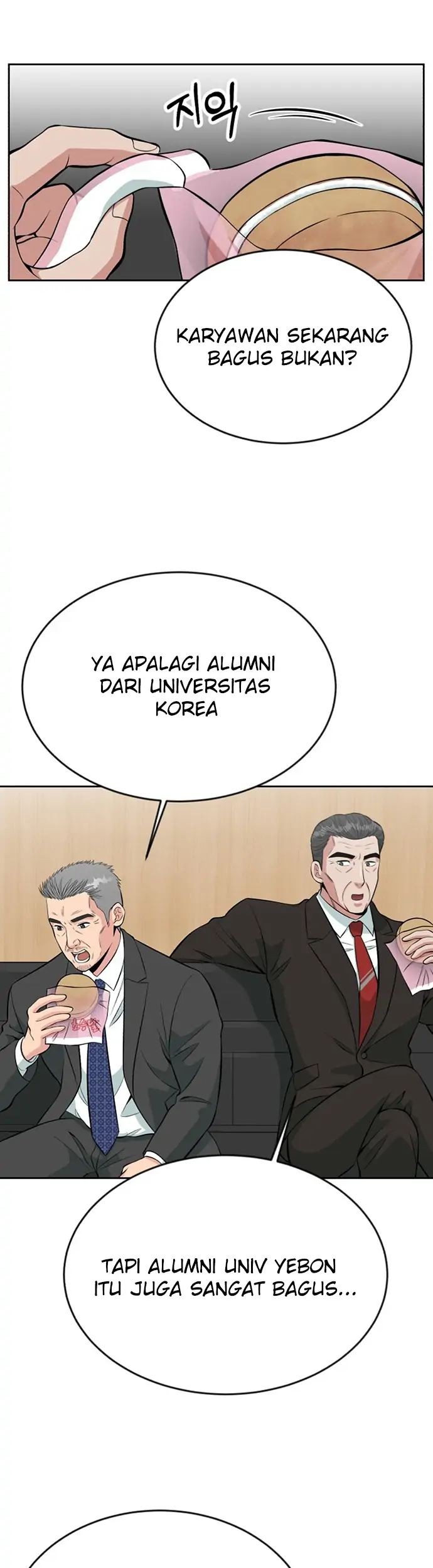 Chapter 13 - halaman 62
