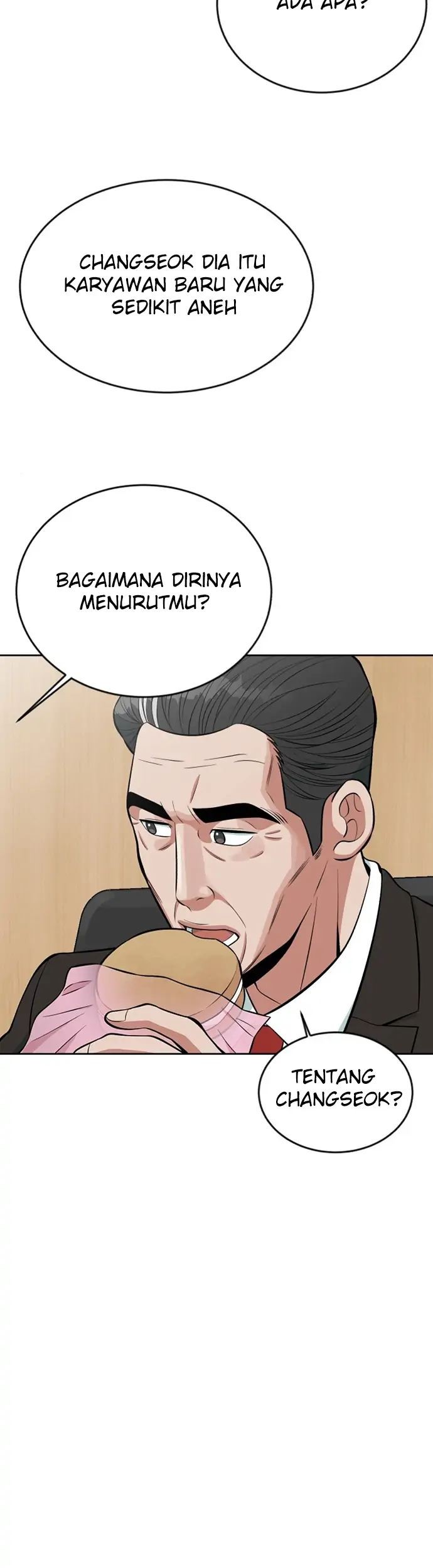 Chapter 13 - halaman 65