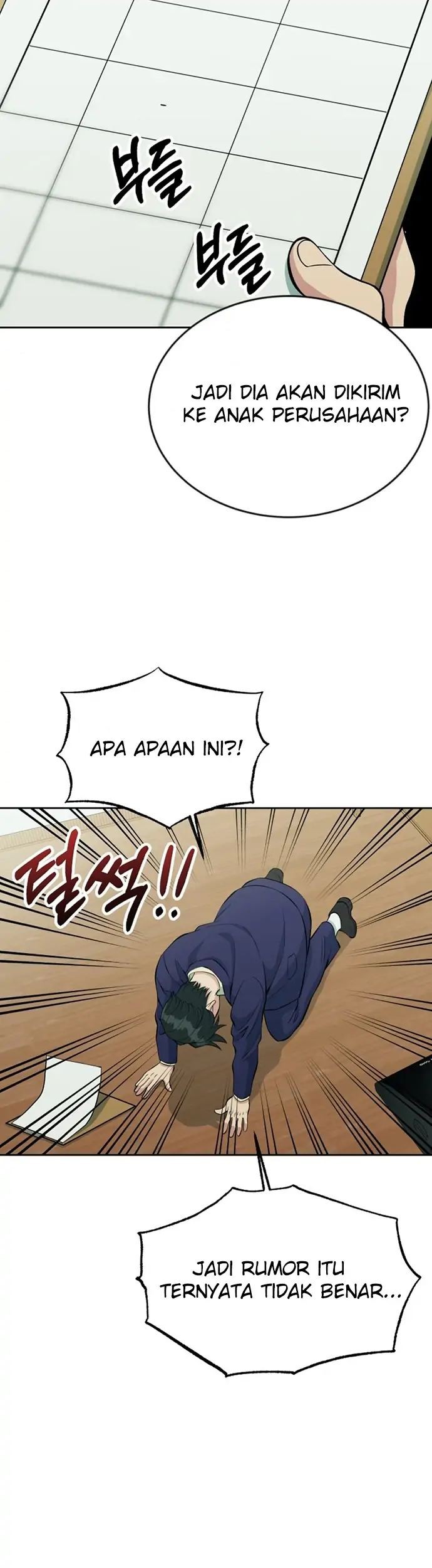 Chapter 13 - halaman 67