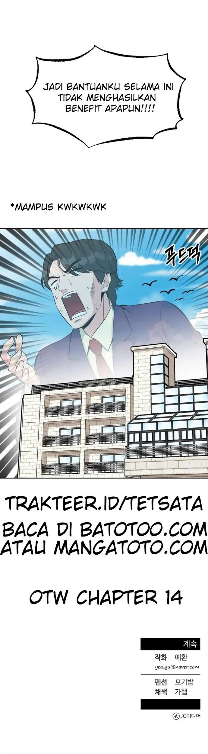 Chapter 13 - halaman 68