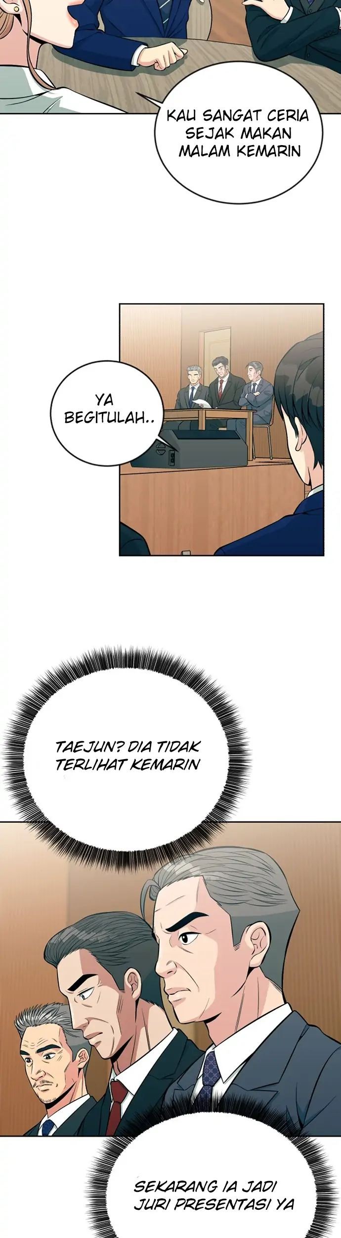 Chapter 13 - halaman 5