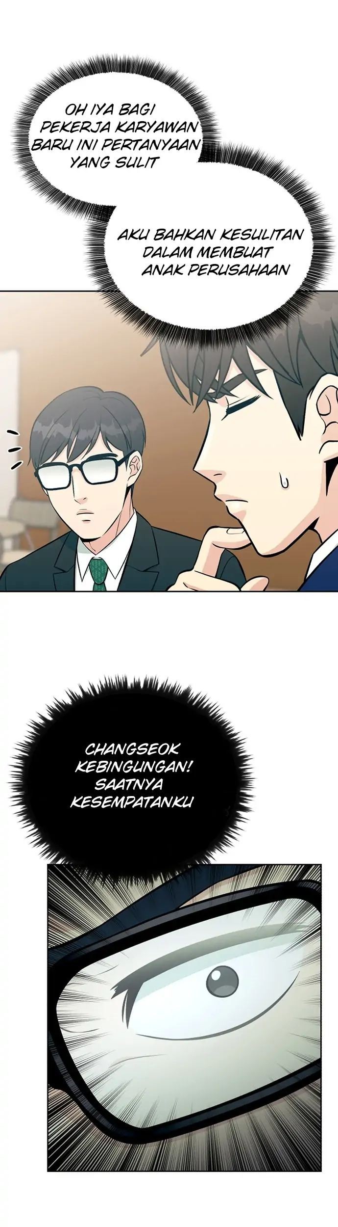 Chapter 13 - halaman 15