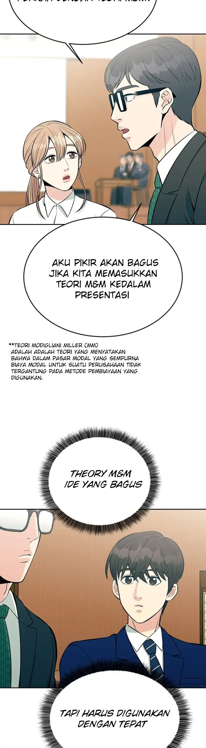 Chapter 13 - halaman 18