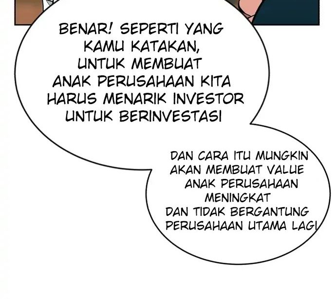 Chapter 13 - halaman 21