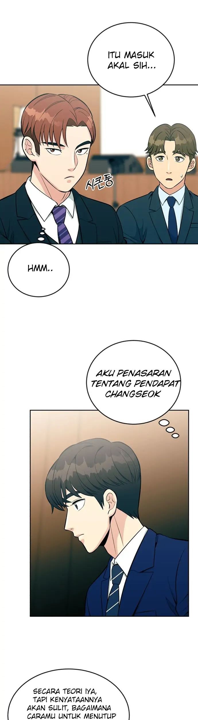 Chapter 13 - halaman 22
